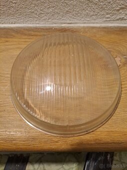 Jawa 250 353 diely na predaj - 6