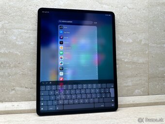 iPad Pro 12,9-palcový (4.gen) 128gb Cellular - 6