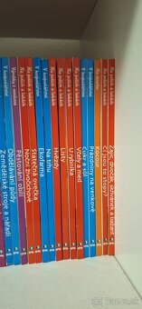 Veselá farma DeAgostini, - 6