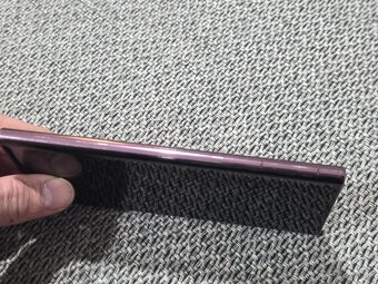 Samsung S22 Ultra 12/256GB - 6