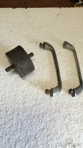 Lada Škoda Peugeot - 6