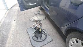 Predám posilovač riadenia PUNTO 2 rv2003 az 2010 - 6