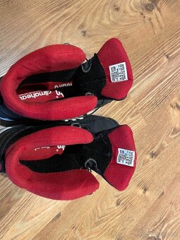 Predam Adidas Terrex Climaheat - 6