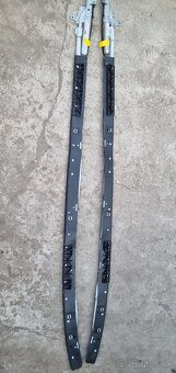 Predam súčiastky na Ford Mondeo mk3 - 6