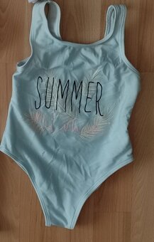 Balík pre dievčatá v.86-92 25 ks - TOP stav - 6