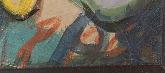 Zbierka obrazov Prukner - 6