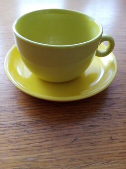 Zberatelske predmety - 6