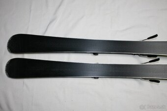 lyže Fischer RC 4 110 cm - 6