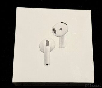 AirPods 4 (ANC) - 6