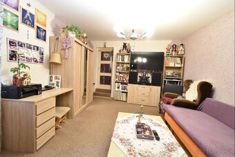 Šenkvice: dom s pekným pozemkom - 6