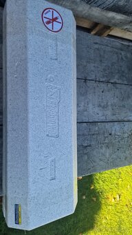 BMW K1300S BMW K1300R - 6