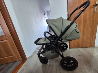 Moon Resea S edition+ 2023 - 6