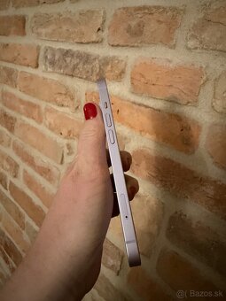 iPhone 14 256 gb - 6