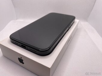 iPhone 16 128Gb Black - NOVÝ - 6