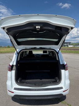 Ford S-Max 2.0 TDCi 110kw 2020 - 6