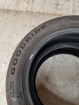 2x Goodride 225/55 R19 99W letné pneumatiky - 6