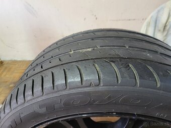Disky R20 5x112 - 6