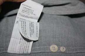 Abercrombie & Fitch kosele - 6
