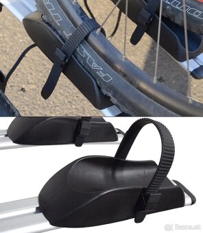 Nosič na bicykel - 6