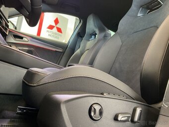 Cupra Formentor VZ 2.0 TSI 333k 4DRIVE ODPOČET DPH - 6
