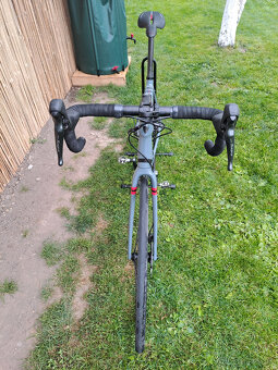 Trek Checkpoint AL4 2020 - 6
