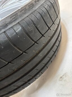 5x112 R20 - 6