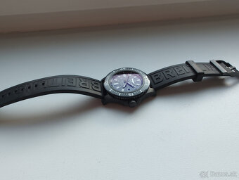 Breitling Superocean 44 Special Black - 6