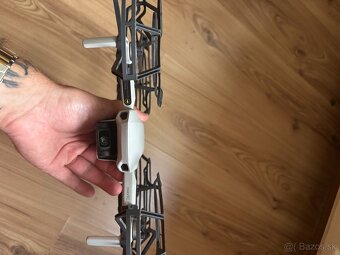 Dji mavic mini Fly more combo - 6