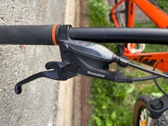 KTM - 6