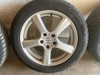 5x112 R17 - 6