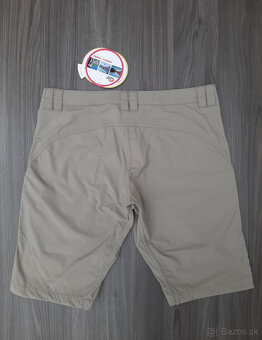 Nové Lowe Alpine dámske outdoor kraťasy /veľ. M/ - 6