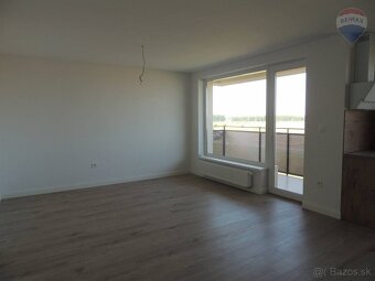 Na predaj: 2 izbový byt, 63,5m2, Dunajská Streda, novostavb - 6