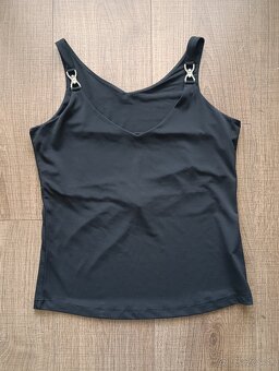Top S - 6