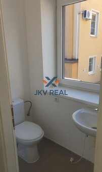 Kancelárske priestory na prenájom NEW BLOCK - Centrum PD - 6