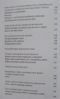 Cesta ke šťastnému dětsví - 6
