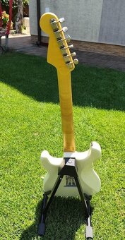 Fender Stratocaster '59 Clone - 6