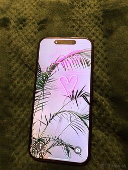 iphone 15 pro 128gb - 6
