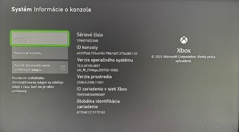 Xbox ONE - 6