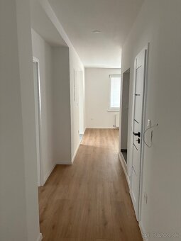 RK Diamant - predaj RD Modranka - 6