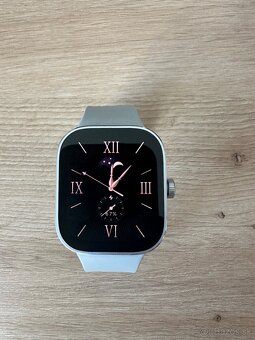 Redmi Watch 4 - 6