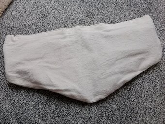 Ľadvinový vankúšik - 6