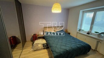 TUreality pripravuje exkluzívne na predaj nadstandartny... - 6