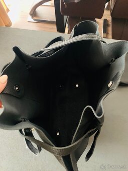 Damska kabelka nová - 6