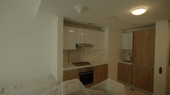 2izbový byt v Al Raha Lofts 1 (Duplex) - Abu Dhabi - 6