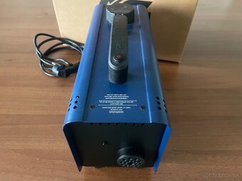 AiR GUARD AG-800 - 6