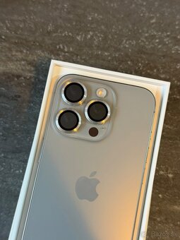 iPhone 15pro - 6