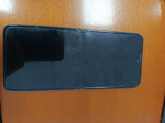 Samsung galaxy Z Flip 5 256GB - 6
