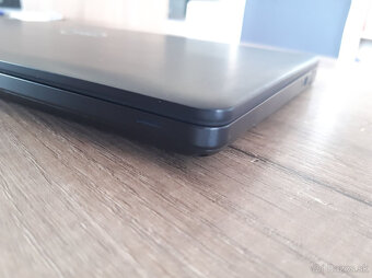 DELL CPU i5-8350U 4x3,6GHz/16GB RAM/256M2/LED/TOP A+ZARUKA - 6