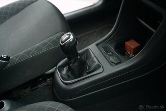 Škoda citigo 2016 1.0 55kw - 6