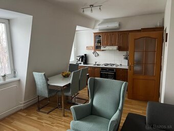 Prenájom 2i byt Trnava - 6